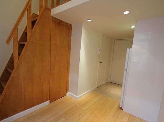 2nd image of 131 W 15th St #2