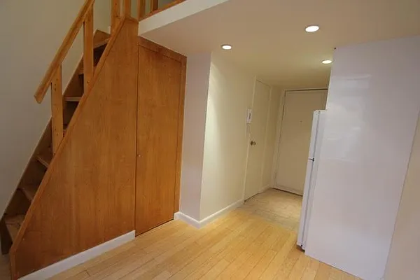 Rented by Natural Habitat Realty | media 12