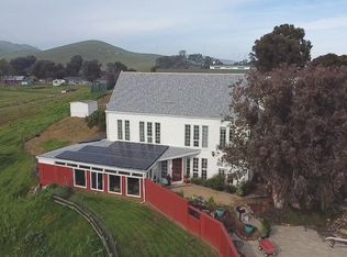 3326 Dyer Rd, Livermore, CA 94551