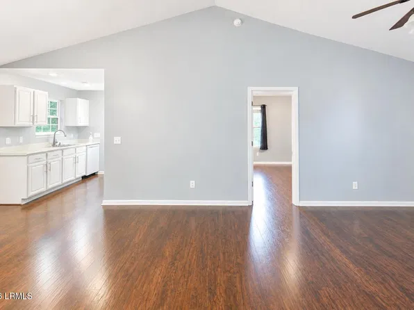 11 Royal Star Drive, Beaufort, SC 29907