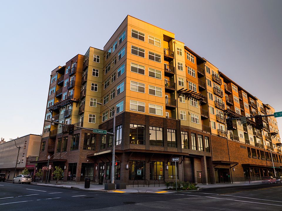 1st image of 123 4th Ave W APT 417