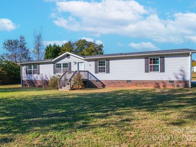 8422 Dogwood Dr, Kannapolis, NC, 28081