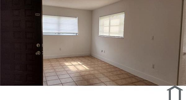 1st image of 300 NE 143rd St #304