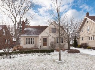 4296 W 196th St, Fairview Park, OH 44126