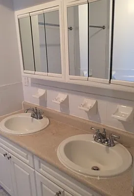 Rented by Veritas Property Management | media 37