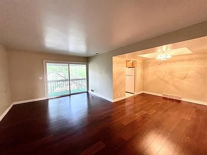 5th image of 5780 S Waterbury Way