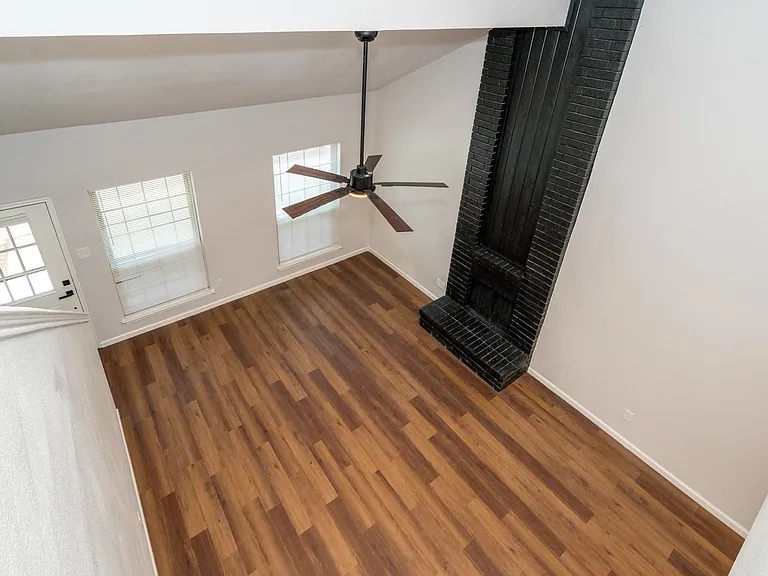 731 Garden Meadow Dr — Photo 17