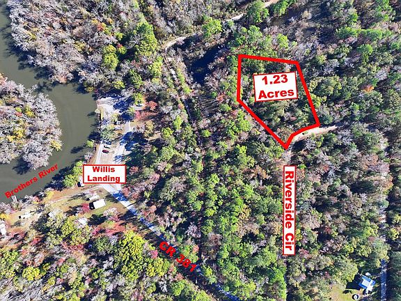 3rd image of 254 Riverside Cir