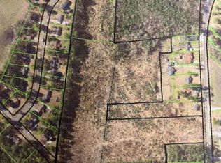 00 Revelle Road, Warsaw, NC 28398