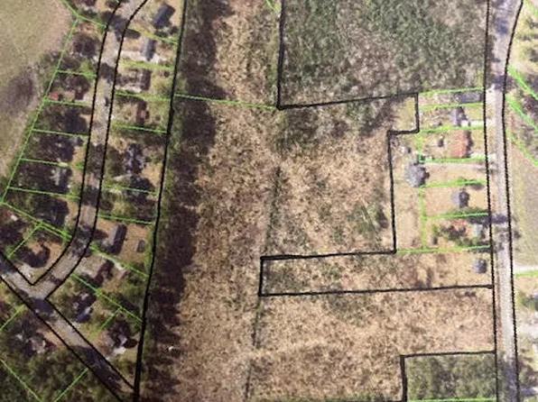 00 Revelle Road, Warsaw, NC 28398
