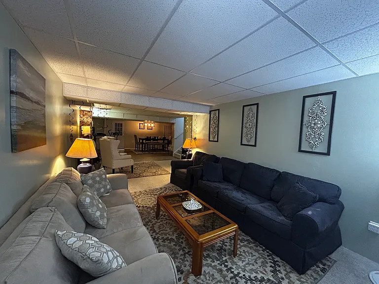 6127 Galleon Dr — Photo 66