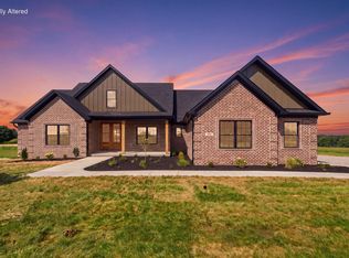966 Champion Way, Richmond, KY 40475