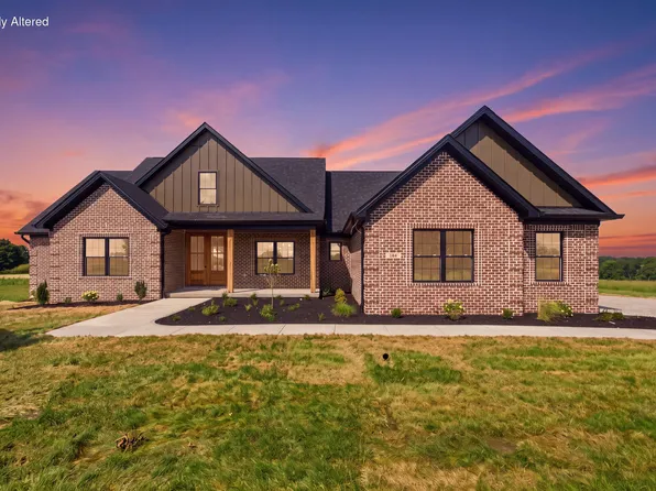 966 Champion Way, Richmond, KY 40475