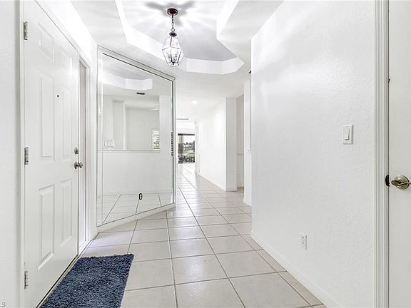 4th image of 5730 Grande Reserve Way 1902 #1902