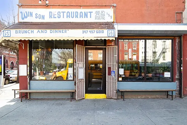 Rented by ANM Management LLC | media 34