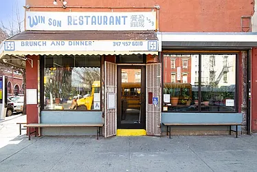 Rented by ANM Management LLC