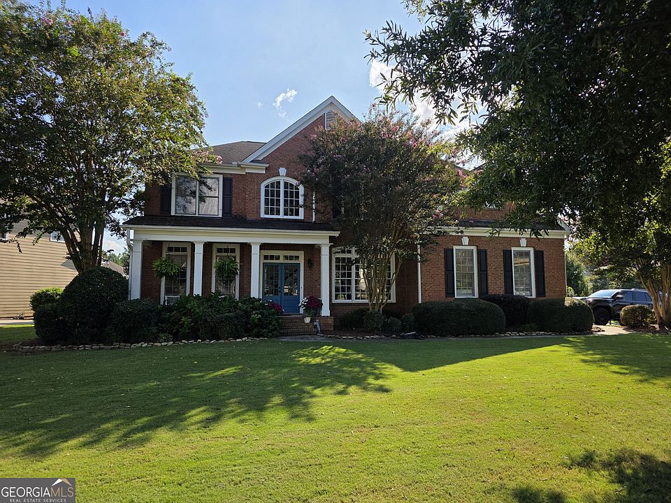 1st image of 3285 Emma Marie Pl
