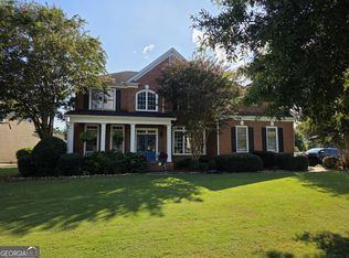 3285 Emma Marie Pl, Buford, GA 30519