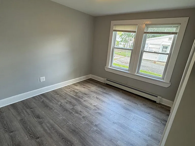 19 South St #1 — Photo 9