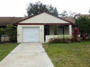 152 Long Leaf Pine Cir, Sanford, FL 32773