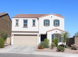 12524 W Myrtle Ave, Glendale, AZ 85307