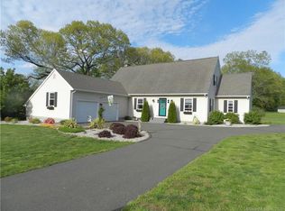 61 Abbott Rd, Ellington, CT 06029