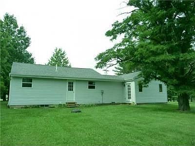 2nd image of 11946 Elder Ln NW