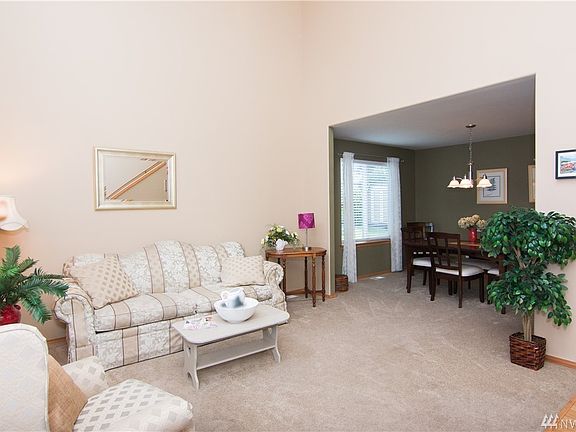 2nd image of 6620 83rd St E