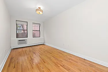 Rented by Akam Sales and Brokerage