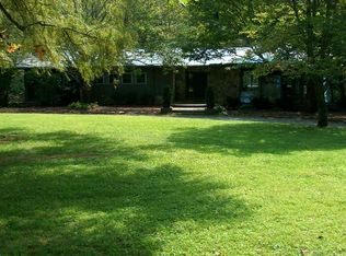 68 Tearley Ln, Highlands, NC 28741