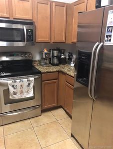 8800 NW 107th Ct UNIT 201, Doral, FL, 33178