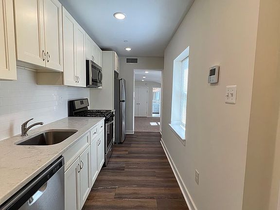 2nd image of 541 N Orianna St #2B