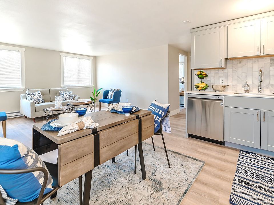 Mountain View Apartments Buena Vista Buena Vista, CO Zillow