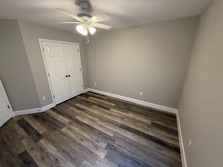 502 Pleasant Green Dr — Photo 30