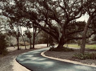 1676 Hermosa Dr Lot 100, Palm Harbor, FL 34683