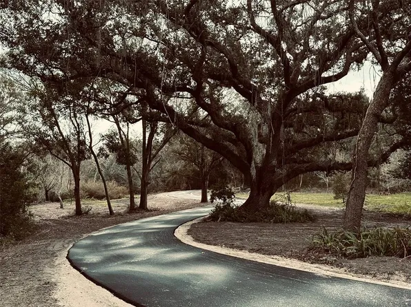 1676 Hermosa Dr Lot 100, Palm Harbor, FL 34683