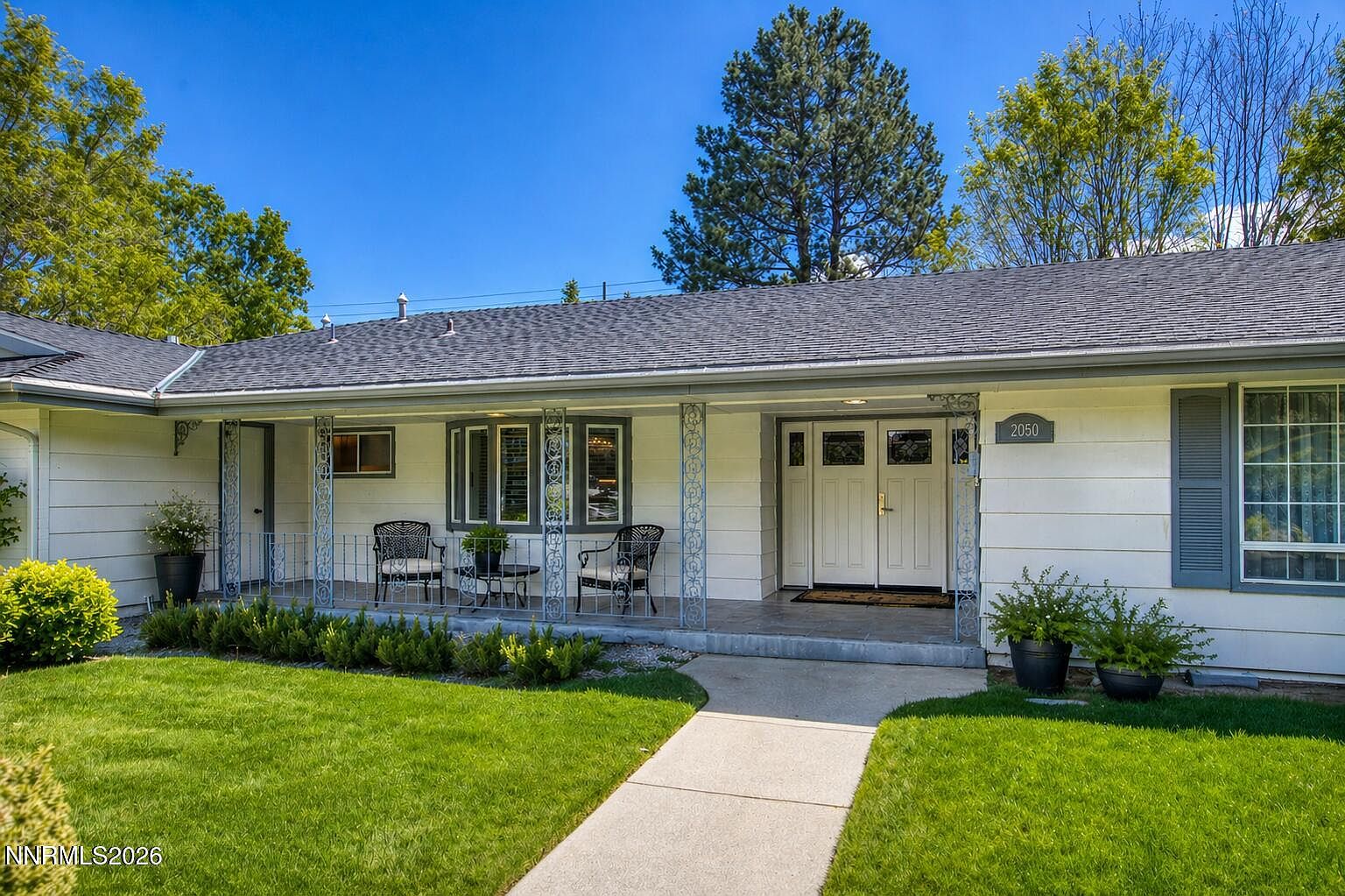2050 Dant Blvd, Reno, NV 89509 | MLS #260012635 | Zillow