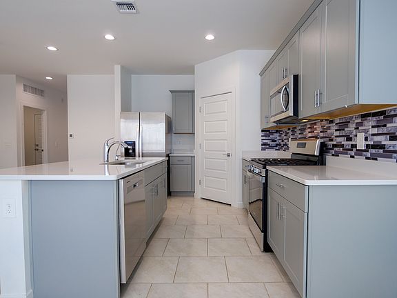 3rd image of 12431 W Mieko Ln