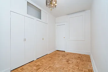 Rented by SCOUTBK.COM