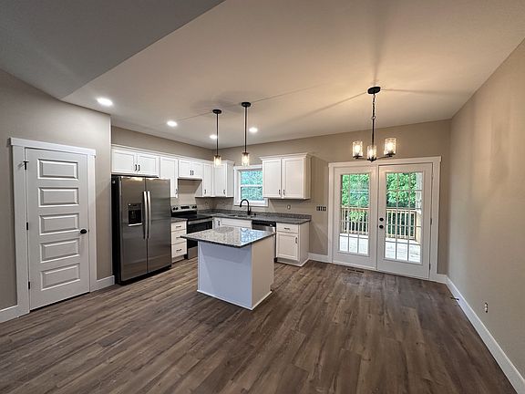 5th image of 49 Emilys Way Lot 16