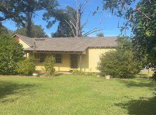 1429 Sunset Dr, Bogalusa, LA 70427