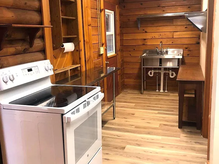 107 Raleigh Dr — Photo 10