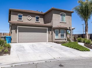 1360 Marilyn Ct, Hollister, CA 95023