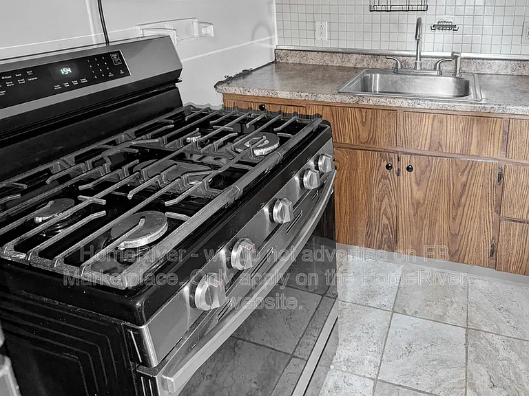 500 Tingley Ave — Photo 7