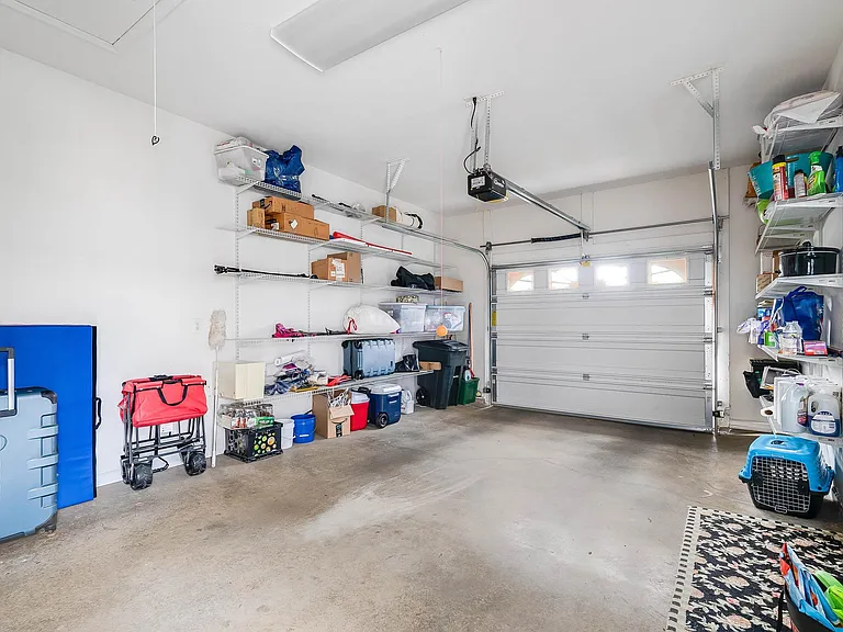 4081 Forest Oaks Ln — Photo 34
