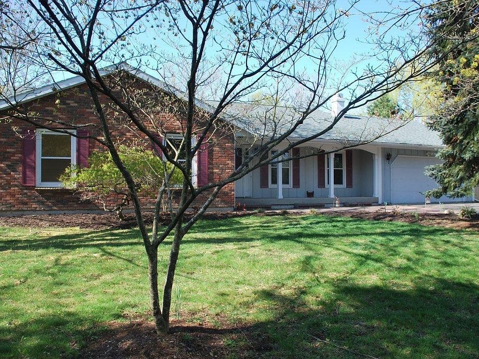 For Sale: 306 SIENA DRIVE, Ithaca, NY 14850