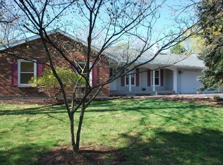 306 Siena Dr, Ithaca, NY 14850