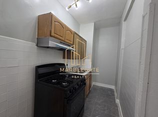 805 Broadway #A26, Newark, NJ 07104