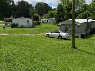 3461-3507 Pearly Smith Rd, Louisville, TN 37777