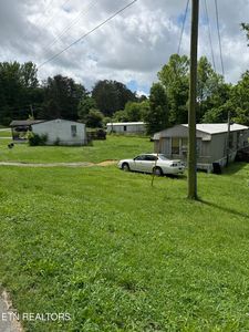 3461-3507 Pearly Smith Rd, Louisville, TN, 37777